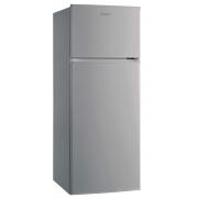 Réfrigérateur 2 portes CANDY CMDDS5142SSN