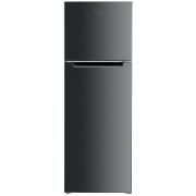 Réfrigérateur 2 portes WHIRLPOOL WTM1722VIX