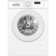 Lave-linge frontal BOSCH WGE02406FR