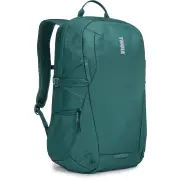 Sacoches de transport  TEBP4116MALLARDGREEN