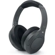 Casque sans fil MUSE M295ANC