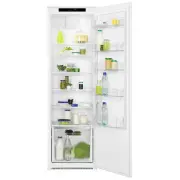 Réfrigérateur intégré 1 porte FAURE FRDN18FS2