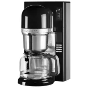 Cafetière KITCHENAID 5 KCM 0802 EOB