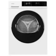 Sèche-linge frontal CANDY HF10N2BC-S
