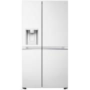 Réfrigérateur américain LG GSLV70SWTF Réfrigérateur américain LG GSLV70SWTF