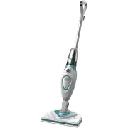 Nettoyeur vapeur BLACK ET DECKER FSM 1616