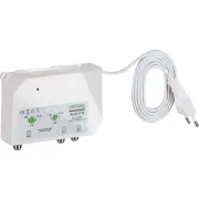 Amplificateur d'intérieur ANTTRON A229
