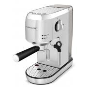 Machine expresso RIVIERA & BAR BCE 450