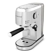 Machine expresso RIVIERA & BAR BCE 450