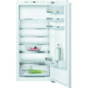 Réfrigérateur intégrable 1 porte BOSCH KIL 42 AFF 0