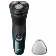Rasoir PHILIPS X3002/00