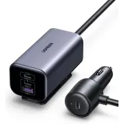 Chargeur de voiture  35571