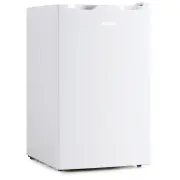 Réfrigérateur table top EDER ERFS85TTW-11