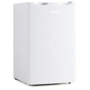 Réfrigérateur table top EDER ERFS85TTW-11