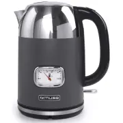 Bouilloire  MS-020DG
