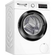 Lave-linge hublot BOSCH WUU28T19FF