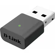 Wifi DLINK DWA-131