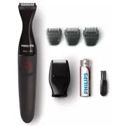 Tondeuse PHILIPS MG 1100/16