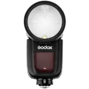 Flash GODOX V 1 F - 270209