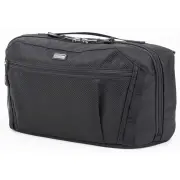 Fourre-tout THINK TANK 1015301000