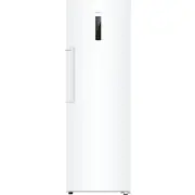 Congélateur armoire HAIER H4F272WEH1