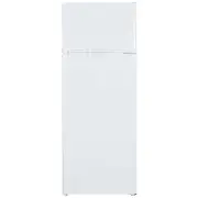 Réfrigérateur 2 portes EDER HH8RDP25