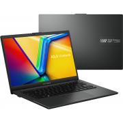 Ordinateur portable ASUS X1404GA-NK169W