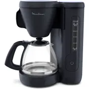 Cafetière MOULINEX FG2M0810