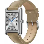 Montre connectée ICE WATCH ICESMARTTKS2.0SLT