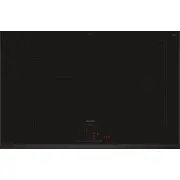 Plaque à induction SIEMENS ED851HWB1M