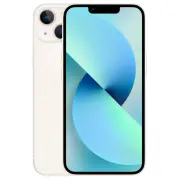 Smartphone REBORN B-IP13MINI128W