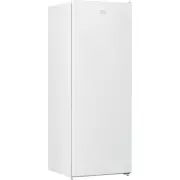 Réfrigérateur 1 porte BEKO RSSE 265 K 30 WN