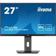 Moniteur IIYAMA XUB2797HSN-B2