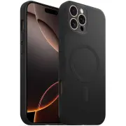 Coque de protection AKASHI ALTCI16PMXMAGB Coque de protection AKASHI ALTCI16PMXMAGB