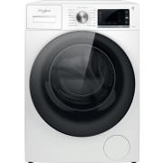Lave-linge hublot WHIRLPOOL W6W845WBFR