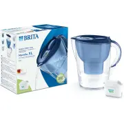 Carafes filtrantes BRITA 1051122