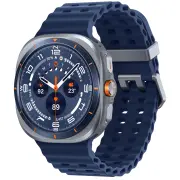 Montre connectée SAMSUNG SM-L705FZB2XEF