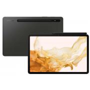Tablette tactile SAMSUNG SM-X706BZABEUB
