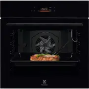 Four pyrolyse ELECTROLUX EOE7P12Z