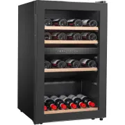Cave à vin CAVISS C259CBEG