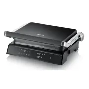 Gril viande SEVERIN KG2399