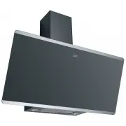 Hotte decor FRANKE 470070 Hotte decor FRANKE 470070