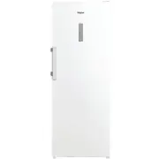 Congélateur armoire WHIRLPOOL WHFF6403W4E