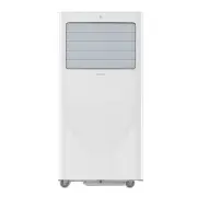 Climatisation monobloc TAURUS AC12003C