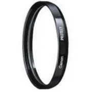 Filtres pour appareil photo CANON 2599 A 001 AA