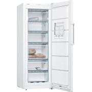 Congélateur armoire BOSCH GSV 29 VWEV Congélateur armoire BOSCH GSV 29 VWEV