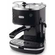 Expresso DELONGHI ECO311BK