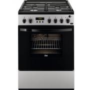 Cuisinière dessus mixte FAURE FCM 656 HPSA Cuisinière dessus mixte FAURE FCM 656 HPSA