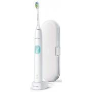 Hygiène dentaire PHILIPS HX6807/28