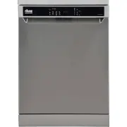 Lave-vaisselle 60 cm FAURE FAULVFS14X31